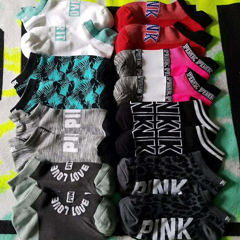 Ultimate Socks